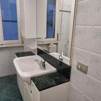 Mobile bagno