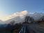 Immagine 12