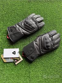 REV'IT! Guanti invernali moto Kodiak 2 GTX – NUOVI