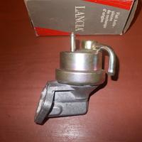 Pompa benzina Fiat 128