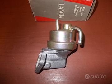 Pompa benzina Fiat 128