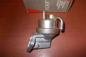 Pompa benzina Fiat 128