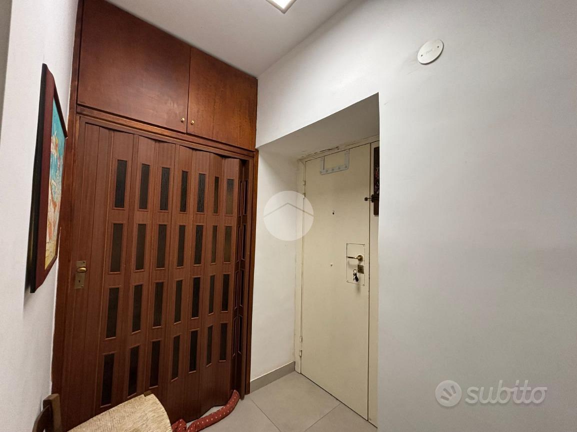 Apartment in Castellammare di Stabia, Acqua della Madonna, Napoli - View 5