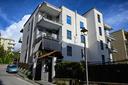 3-locali-a-torre-del-greco