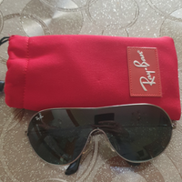 Occhiali bimbo/a Ray Ban