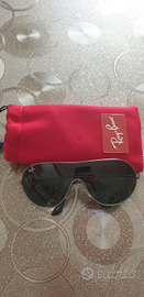 Occhiali bimbo/a Ray Ban