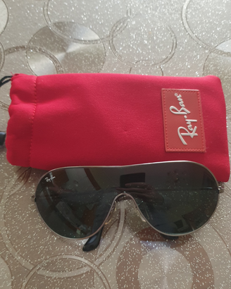 Occhiali bimbo/a Ray Ban