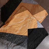 federe per cuscini da divano 