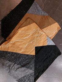 federe per cuscini da divano 