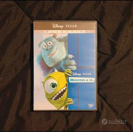 dvd disney