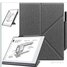 custodia cover tablet Remarkable 2 10,3"