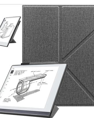 custodia cover tablet Remarkable 2 10,3"