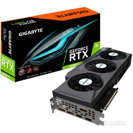 RTX 3080 Ti