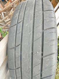 pneumatici estivi 