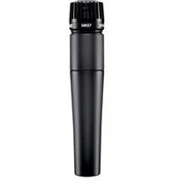 microfono SHURE SM57
