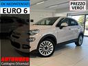 fiat-500x-1-3-multijet-95-cv-lounge
