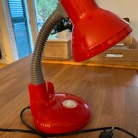 Lampada da scrivania - NUOVA