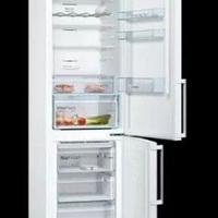 FRIGO BOSCH no frost! 7 GIORNI LAMPO!!