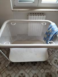 Box Dolci coccole per bambino
