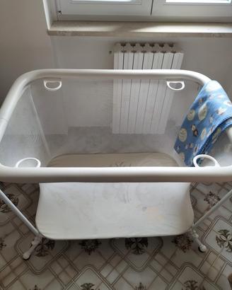 Box Dolci coccole per bambino