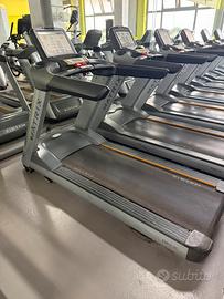 Tapis roulant MATRIX  T5X
