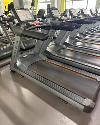 Tapis roulant MATRIX  T5X