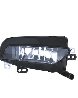 FARO ANABBAGLIANTE DESTRO AUDI A3 8V 12-16