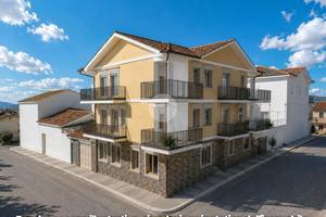 3 LOCALI A AVEZZANO