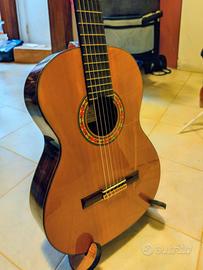 Chitarra