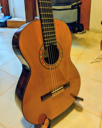 Chitarra