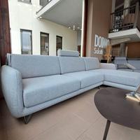 Bristol Doimo Salotti