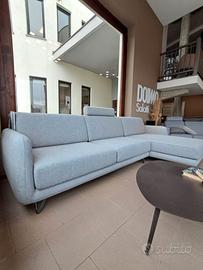 Bristol Doimo Salotti