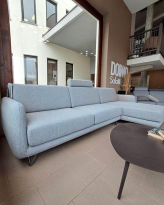 Bristol Doimo Salotti