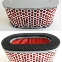 Honda SHADOW 600 750 1000