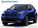 toyota-yaris-cross-1-5h-icon-fwd-130cv-e-cvt