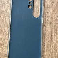 Custodia Samsung S25 Ultra