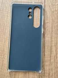 Custodia Samsung S25 Ultra