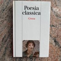 libro vintage