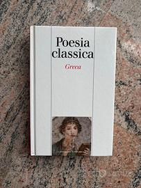 libro vintage