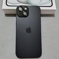 iPhone 15 128GB 5G dual sim