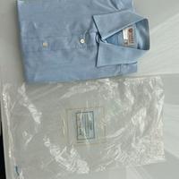 Camicia Gucci Originale