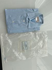 Camicia Gucci Originale