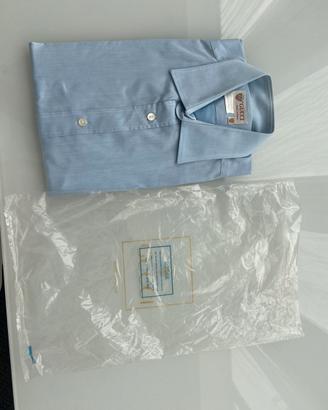 Camicia Gucci Originale