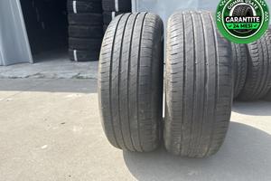 gomme usate 2155517 Estivo GOODYEAR - EFF - 702