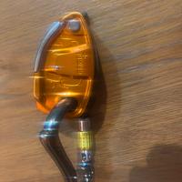 Petzl Grigri +