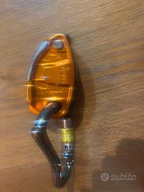 Petzl Grigri +