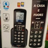 BRONDI AMICO HOME 