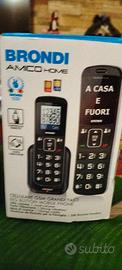 BRONDI AMICO HOME 