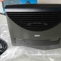 Ionizzatore Beghelli