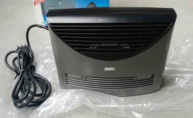 Ionizzatore Beghelli